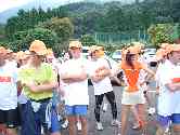 thumb_dsc00227.jpg