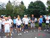 thumb_dsc00231.jpg
