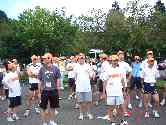 thumb_dsc00233.jpg