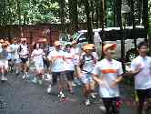 thumb_dsc00237.jpg