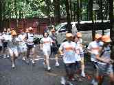 thumb_dsc00238.jpg