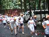 thumb_dsc00239.jpg