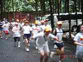 thumb_dsc00240.jpg