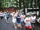 thumb_dsc00244.jpg