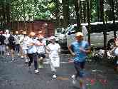 thumb_dsc00246.jpg
