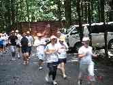 thumb_dsc00247.jpg