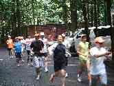 thumb_dsc00249.jpg