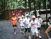 thumb_dsc00253.jpg