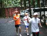thumb_dsc00254.jpg