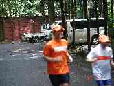 thumb_dsc00255.jpg