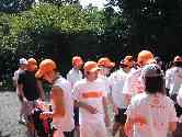 thumb_dsc00258.jpg