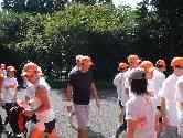 thumb_dsc00259.jpg