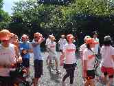 thumb_dsc00262.jpg