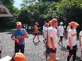 thumb_dsc00264.jpg