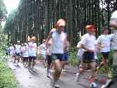 thumb_dsc00266.jpg