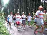 thumb_dsc00270.jpg