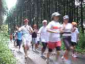 thumb_dsc00271.jpg