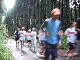 thumb_dsc00273.jpg