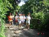 thumb_dsc00277.jpg