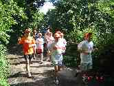 thumb_dsc00278.jpg