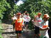 thumb_dsc00279.jpg