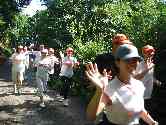 thumb_dsc00281.jpg