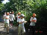 thumb_dsc00282.jpg