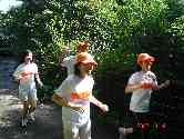 thumb_dsc00283.jpg