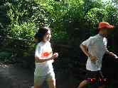 thumb_dsc00284.jpg