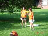 thumb_dsc00286.jpg