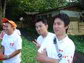 thumb_dsc00290.jpg