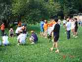 thumb_dsc00291.jpg