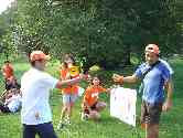 thumb_dsc00292.jpg