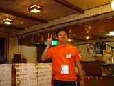 thumb_dsc00309.jpg