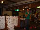 thumb_dsc00310.jpg
