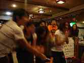 thumb_dsc00313.jpg