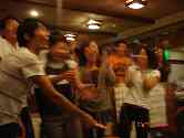 thumb_dsc00315.jpg