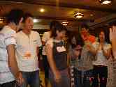 thumb_dsc00316.jpg