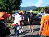 thumb_dsc00317.jpg