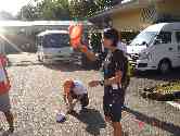 thumb_dsc00320.jpg