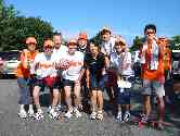 thumb_dsc00321.jpg