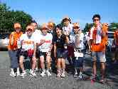 thumb_dsc00322.jpg