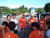 thumb_dsc00323.jpg
