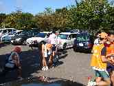 thumb_dsc00327.jpg