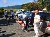 thumb_dsc00331.jpg