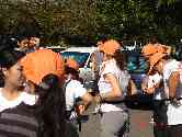 thumb_dsc00333.jpg