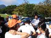 thumb_dsc00334.jpg