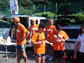 thumb_dsc00338.jpg