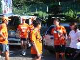 thumb_dsc00339.jpg