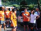 thumb_dsc00340.jpg